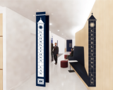 /public/logoimage/1599328995Georgetown Business Law new.4.png